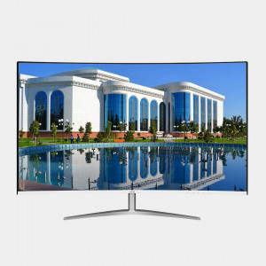 Bukilgan monitor Artel PRO3000 32CD 165Hz