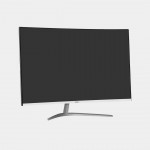 Curved monitor Artel PRO3000 32CD 165Hz