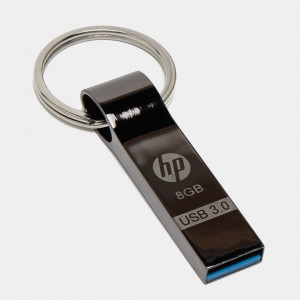 Flesh disk HP USB 3.0