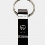 Flesh disk HP USB 3.0