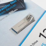 Flesh-disk Samsung, USB fleshka, 8/16/32/64/128 GB