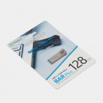 Flesh-disk Samsung, USB fleshka, 8/16/32/64/128 GB