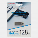 Flesh-disk Samsung, USB fleshka, 8/16/32/64/128 GB