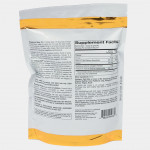 Gidrolizlangan kollagen peptidlari vitaminlari, California Gold Nutrition Collagen UP, 206 g