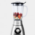 Blender Artel ART-BL-S03, idish hajmi, 1800 ml