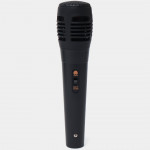 Kalonka Soonbox S55 dinamik, simsiz Bluetooth tarmog'i, mikrofon, karaoke