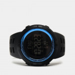 Wrist waterproof electronic men's watch SKMEI 1251