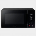 Mikroto'lqinli pech Samsung MS23T5018AK/AG Solo, 23 litr