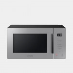 Mikroto'lqinli pech Samsung MS23T5018AK/AG Solo, 23 litr