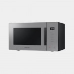 Mikroto'lqinli pech Samsung MS23T5018AK/AG Solo, 23 litr