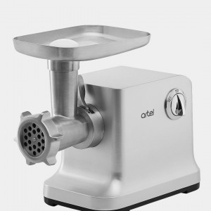 Go'sht maydalagich Artel ART-MGO-3580