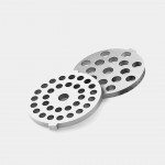 Go'sht maydalagich Artel ART-MGO-3580