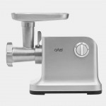 Go'sht maydalagich Artel ART-MGO-3580