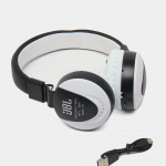 Simsiz quloqchinlar 771A