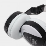 Simsiz quloqchinlar 771A