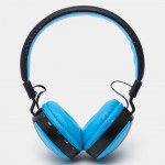 Simsiz quloqchinlar 771A