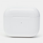 Simsiz naushniklar Pods 3, sensorli, Premium chip