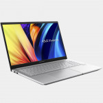 Noutbuk Asus Vivobook Pro R7-5800H, DDR5 16GB / SSD 512GB, GTX 1650 4GB, IPS FHD 15.6"