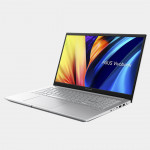 Noutbuk Asus Vivobook Pro R7-5800H, DDR5 16GB / SSD 512GB, GTX 1650 4GB, IPS FHD 15.6"