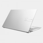 Noutbuk Asus Vivobook Pro R7-5800H, DDR5 16GB / SSD 512GB, GTX 1650 4GB, IPS FHD 15.6"