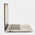 Noutbuk Davon Celeron - J3455, 8 GB RAM, 512 GB SSD, DDR4, FullHD IPS