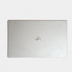 Noutbuk Davon Celeron - J3455, 8 GB RAM, 512 GB SSD, DDR4, FullHD IPS