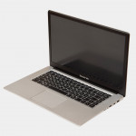 Noutbuk Davon Celeron - J3455, 8 GB RAM, 512 GB SSD, DDR4, FullHD IPS