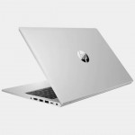 Noutbuk HP Pro Book 450 G9 I5-1235U 8GB 512GB Nvidea MX570 2GB FHD IPS 15.6"
