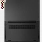 Noutbuk Lenovo V15 G4,15,6"FHD,AMD Athlon Silver 7120U 3,5ГГц, ОЗУ 8GB, SSD 256GB, AMD Radeon 610M