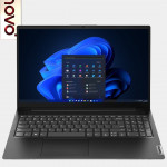Noutbuk Lenovo V15 G4,15,6"FHD,AMD Athlon Silver 7120U 3,5ГГц, ОЗУ 8GB, SSD 256GB, AMD Radeon 610M