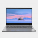 Noutbuk Lenovo Intel Celeron N4020 DDR4 4 GB, 256 GB SSD, Iron Grey, 15.6"