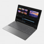 Noutbuk Lenovo Intel Celeron N4020 DDR4 4 GB, 256 GB SSD, Iron Grey, 15.6"