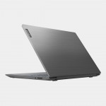 Noutbuk Lenovo Intel Celeron N4020 DDR4 4 GB, 256 GB SSD, Iron Grey, 15.6"