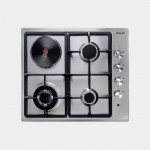 Pishirish paneli AVL-GH 314E