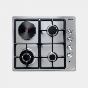 Pishirish paneli AVL-GH 314E