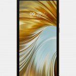 Smartfon Artel U4, GSM, Dual Sim