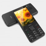 Button phone Artel X5, GSM, Dual Sim