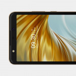 Smartfon Artel U4, GSM, Dual Sim