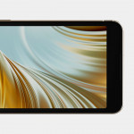 Smartfon Artel U4, GSM, Dual Sim