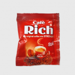 RIch Coffee 3in1