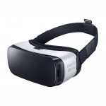 Samsung Gear VR Virtual Reality Headset (Digital)