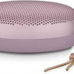 B&O Play Mini Bluetooth Speaker