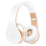 Sound Intone I65 Earphone White Version (Digital)