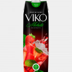 Juice Viko Mokhito, 1 л