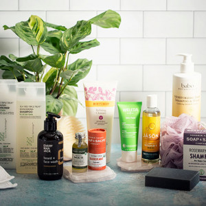 Salomatlik & Go'zallik