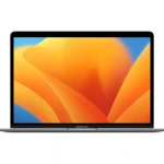 Apple MacBook Air Retina 13.3-Inch Laptop