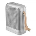 B&O Play Mini Bluetooth Speaker