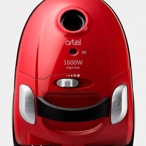 Chanyutgich, Artel VCB0316, 1600 Vt