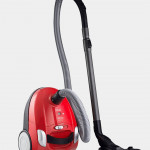 Chanyutgich, Artel VCB0316, 1600 Vt