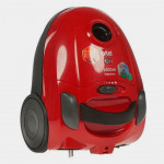 Chanyutgich, Artel VCB0316, 1600 Vt